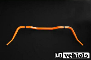 UIvehicle X^rCU[ (tg) nCG[X 200n Ch{fB 4WD 1^`4^ŏI(6^) [X[p[GL,GL,DX,OhLr] F/͗vmF