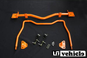 UIvehicle AǉX^rCU[ nCG[X 200n Ch{fB 2WD/4WD 1^`4^ŏI(6^) [X[p[GL,GL,DX,OhLr] F/͗vmF