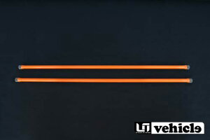 UIvehicle g[Vo[ 24.9 nCG[X 200n 4WD F/͗vmF