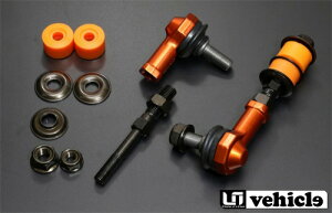 UIvehicle AWX^uX^rCU[N nCG[X 200n (1`4^) 2WD [_Eԗp