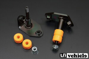 UIvehicle 4WDԃ[_Ep X^rCU[ŒuPbg nCG[X 200n (1`4^) 4WD [_Eԗp