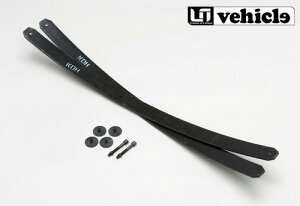 UIvehicle [tLbg nCG[X 200n 2^(H19.8)`sf 2WD/4WDp