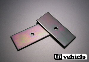 UIvehicle [tobt@v[g (2) nCG[X 200n (1`3^)