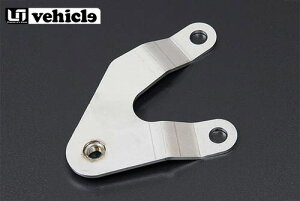 UIvehicle v|[VjOou␳uPbg nCG[X 200n 1^`4^ŏI(6^) VSC,TRCԂH28.7ȍ~̃S͕s