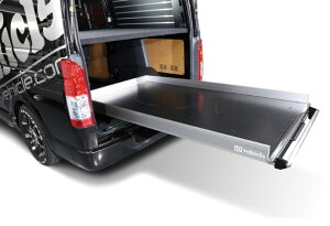 UIvehicle XChtA nCG[X 200n X[p[O{fB 1^`4^ŏI(6^) [oDX] FkC30000~ŕʁAꗣvmF