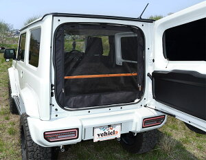 UIvehicle Wj[p hlbg Wj[ JB64W / Wj[VG JB74W F/͗vmF