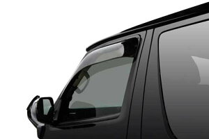 UIvehicle ChoCU[ EZbg nCG[X 200n (1`4^) SԑΉ FkC3000~ŕʁA/͗vmF