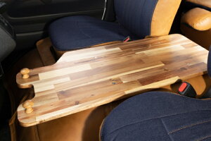 UIvehicle @cA[ Z^[tbgpl nCG[X 200n W{fB FkC3000~ŕʁA/͗vmF