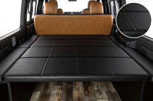 UIvehicle @cA[ BOXxbh ubNU[ nCG[X200n Ch{fB [S-GL]