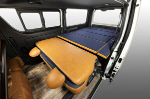 UIvehicle @cA[ BOXxbh fj nCG[X200n W{fB [S-GL]