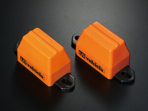 UIvehicle E^Xgbp[ AovXgbv 2WD/4WD NV350Lo v~AGXp