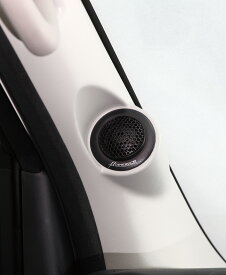 楽天市場 フロント スピーカーの通販 楽天市場 フロント スピーカーの通販