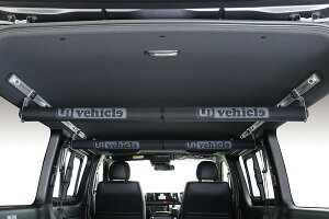 UIvehicle A~XCho[p[LA nCG[X 200n 1^`4^ W/Ch S-GL FkC3000~ŕʁA/͗vmF