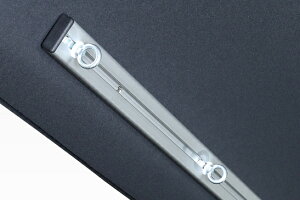 UIvehicle A~XCho[ 2{Zbg nCG[X 200n X[p[OoDXp