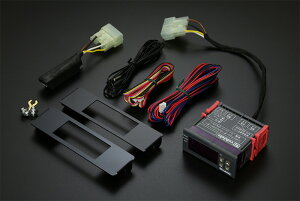[UIvehicle] AN[[Aq[^[Rg[[ o[W2 ynCG[X 200n 1^`4^ŏI(6^) SԑΉ z