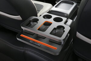 UIvehicle Ap}`z_[ U[ubN nCG[X 200n W/Ch F/͗vmF