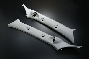 UIvehicle As[Jo[ ubN _[NvCIIp (Pi) nCG[X 200n AN[[t FkC3000~ŕʁA/͗vmF