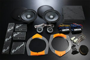 UIvehicle As[Jo[p DLSXs[J[Lbg nCG[X 200n SO[hΉ DXԂ̓AN[[ȂԂɂ͎ts FkC3000~ŕʁA/͗vmF