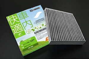 UIvehicle nCG[X 200n GARtB^[ Y PM2.5Ή