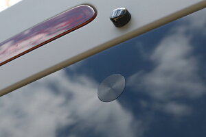 UIvehicle ACp[z[Jo[ nCG[X 200n 1^`5^