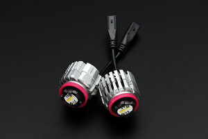 UIvehicle ؑ֎LEDtHOvou nCG[X 200n (7^`s)