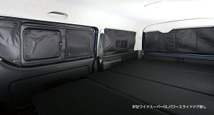 UIvehicle Ռpbh A5ʃZbg nCG[X 200n Ch 1^~3^ [X[p[GL] FkC3000~ŕʁA/͗vmF