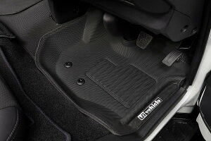 UIvehicle 3Do[}bg (tg 3s[X) nCG[X 200n Ch{fB 1`4^ŏI(6^) [X[p[GL/DX] MTԕs FkC3000~ŕʁA/͗vmF
