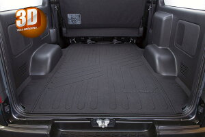 UIvehicle 3Do[J[S}bg nCG[X 200n 1^`4^ŏI(6^) W{fB [X[p[GL] F/͗vmF