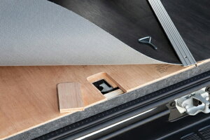 UIvehicle �ȈՏ�����L�b�g �����^�� (1995mm) �n�C�G�[�X 200�n 3�^����`���s ���C�hS-GL�p �����F�k�C��6000�~�ŕʁA���ꗣ���v�m�F