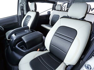 Uivehicle RtH[gV[gJo[ 1ڃZbg (tg2ȕ) CgO[ubNp`O/Xeb`IW nCG[X 200n W 5^`6^ 2.8fB[[ [X[p[GL] F