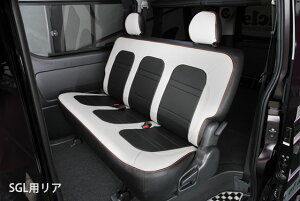 Uivehicle RtH[gV[gJo[ 1䕪Zbg CgO[ubNp`O/Xeb`IW nCG[X 200n W/Ch 1^`3^O [X[p[GL] F/͗vmF