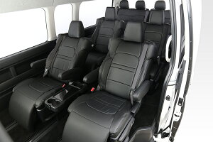 Uivehicle t@CebNcA[ U[V[gJo[ 1䕪Zbg(10ȕ) nCG[X 200n 4^(5^)`4^ŏI(6^) FkC8000~ŕʁA/͗vmF