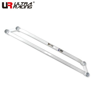 Eg[VO tgt[u[X ZJ ZZT231 1999/09`2006/04 kC͑1500~(ŕ) E͑2500~(ŕ)