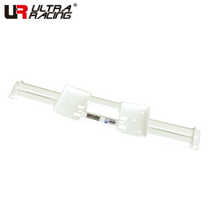 Eg[VO ~ho[u[X tHX^[ SJG 2012/11`2018/07 kC͑1500~(ŕ) E͑2500~(ŕ)