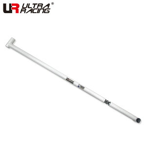 Eg[VO Aebh Wj[ JB64W 2018/07` kC͑1500~(ŕ) E͑2500~(ŕ)