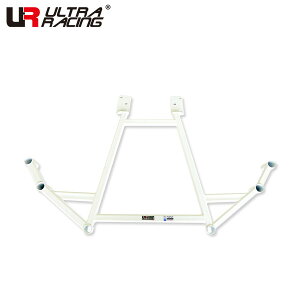 Eg[VO Ao[u[X CR-Z ZF1 2010/02`2017/01 nCubhp Jo[ɖ߂ꍇ̓JbgKv܂ E͗vmF