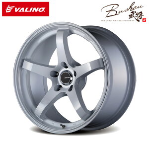 VALINO @m  N999 [SAYAKAzCg] A~zC[ 4{Zbg zCg 17×9.0J 5H PCD114.3 +12