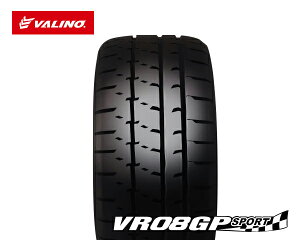 VALINO @m VR08GP SPORT ^C 1{ 17C` 225/45R17 Oa634 225 W7.5J