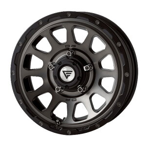 DELTA FORCE f^tH[X I[o (}bgX[N|bV) At@[h/Ft@CA A~zC[1{ 17×8J 5H PCD114.3 +35