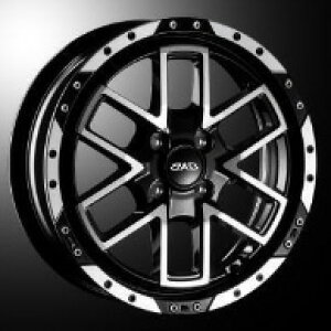 GARSON M\ Zuenglein VOGUE cFC H[O A~zC[4{Zbg 16×5.5J 4H PCD100 +45 yԓ