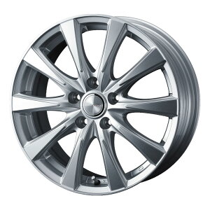 EFbY W[J[ Xsbc (Vo[) A~zC[1{ 18×7.0J 5H PCD114.3 +40 g^A~zC[pM14ʃ{gΉTCY