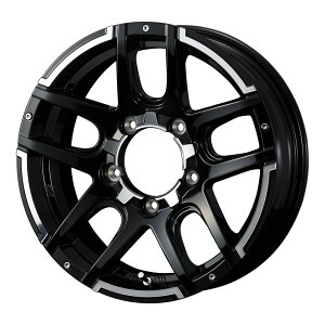 EFbY Ahx`[ }bh@X04 (ubN|bV) A~zC[1{ Wj[/JB23WAJB64W 16×5.5J 5H PCD139.7 +22