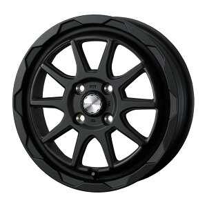 EFbY Ahx`[ }bh@X06 (t}bgubN) A~zC[1{ 15×4.5J 4H PCD100 +45