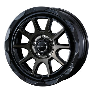 EFbY Ahx`[ }bh@X06 (ubN|bVuYNA) A~zC[1{ 16×6.0J 5H PCD100 +40