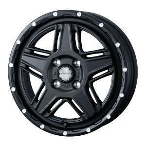 EFbY Ahx`[ }bh@X07 (t}bgubN) A~zC[1{ 12×4.0J 4H PCD100 +40