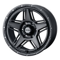 楽天市場】16インチ 16×6．5j（P.C.D（mm）139.7）（ホイール｜タイヤ 