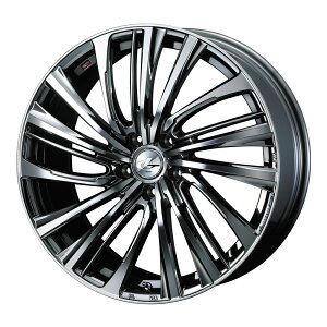 WEDS LEONIS FS A~zC[1{ 17X7.0J 5H PCD114.3 +53 (ubN^R[g/~[Jb BMCMC) EFbY IjX 4{wő