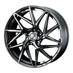 WEDS LEONIS IT A~zC[4{Zbg 17X7.0J 5H PCD114.3 +47 (ubN^R[g/~[Jb BMCMC) EFbY IjX