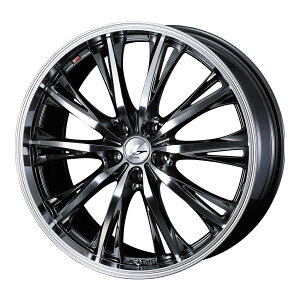 WEDS LEONIS RT A~zC[4{Zbg 19X8.0J 5H PCD114.3 +35 (ubN^R[g/~[Jb BMCMC) EFbY IjX