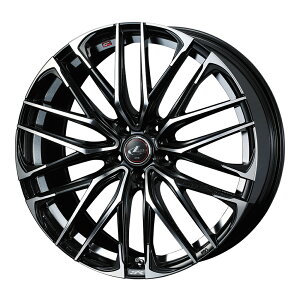 WEDS LEONIS SK A~zC[1{ 17X7.0J 5H PCD114.3 +47 (p[ubN/~[Jbg PBMC) EFbY IjX 4{wő